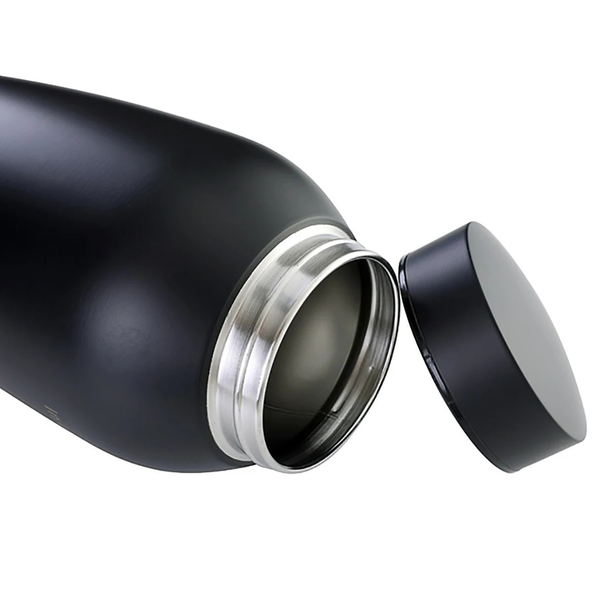 Stainless steel Urns Pets