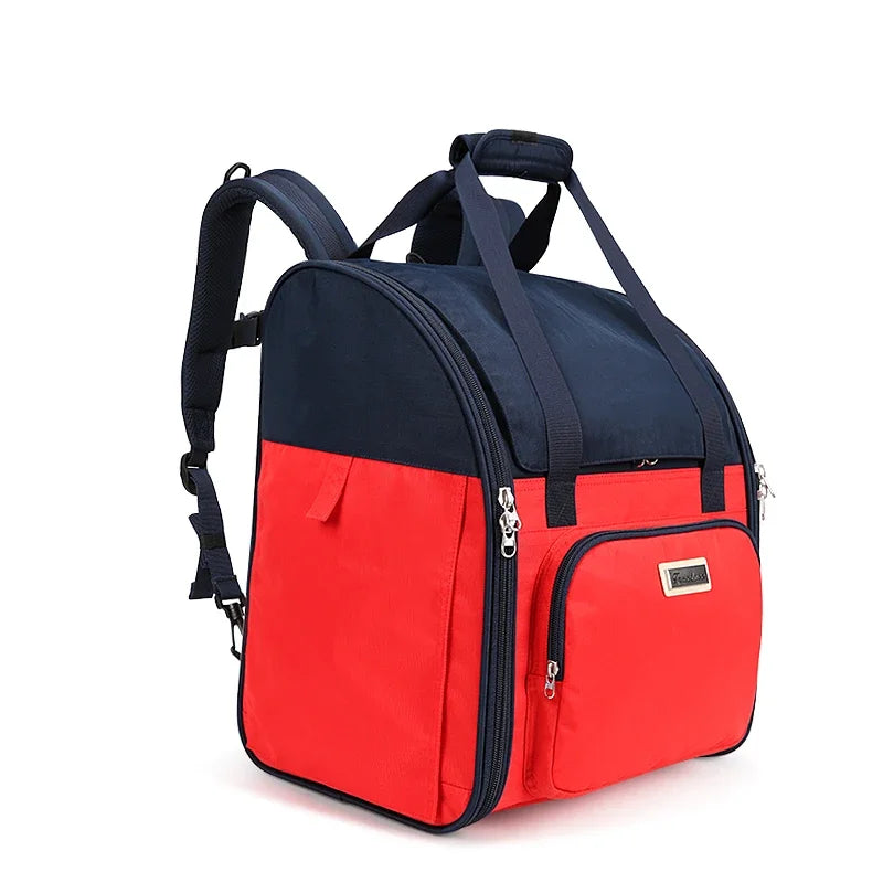 Backpack Pet Carriers
