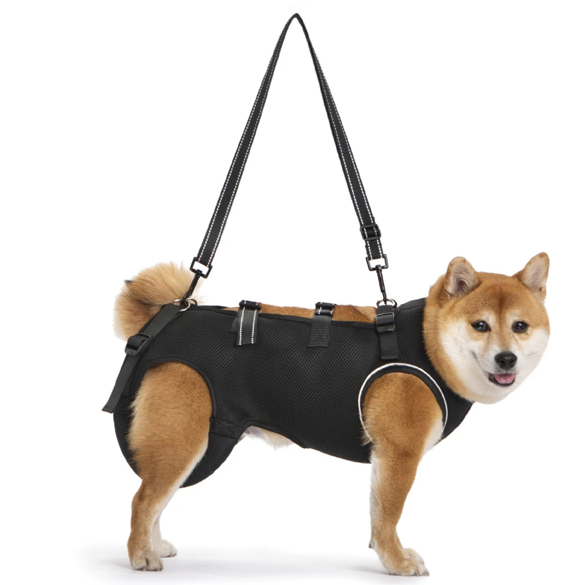 Dog Lift Harness,