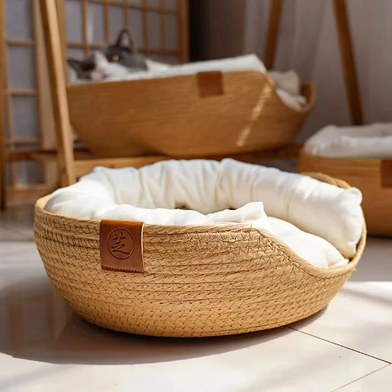 Pet Bed