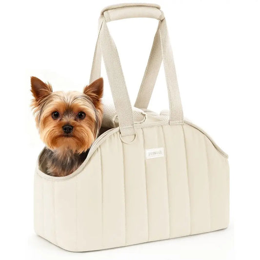 Dog Purse Carrier