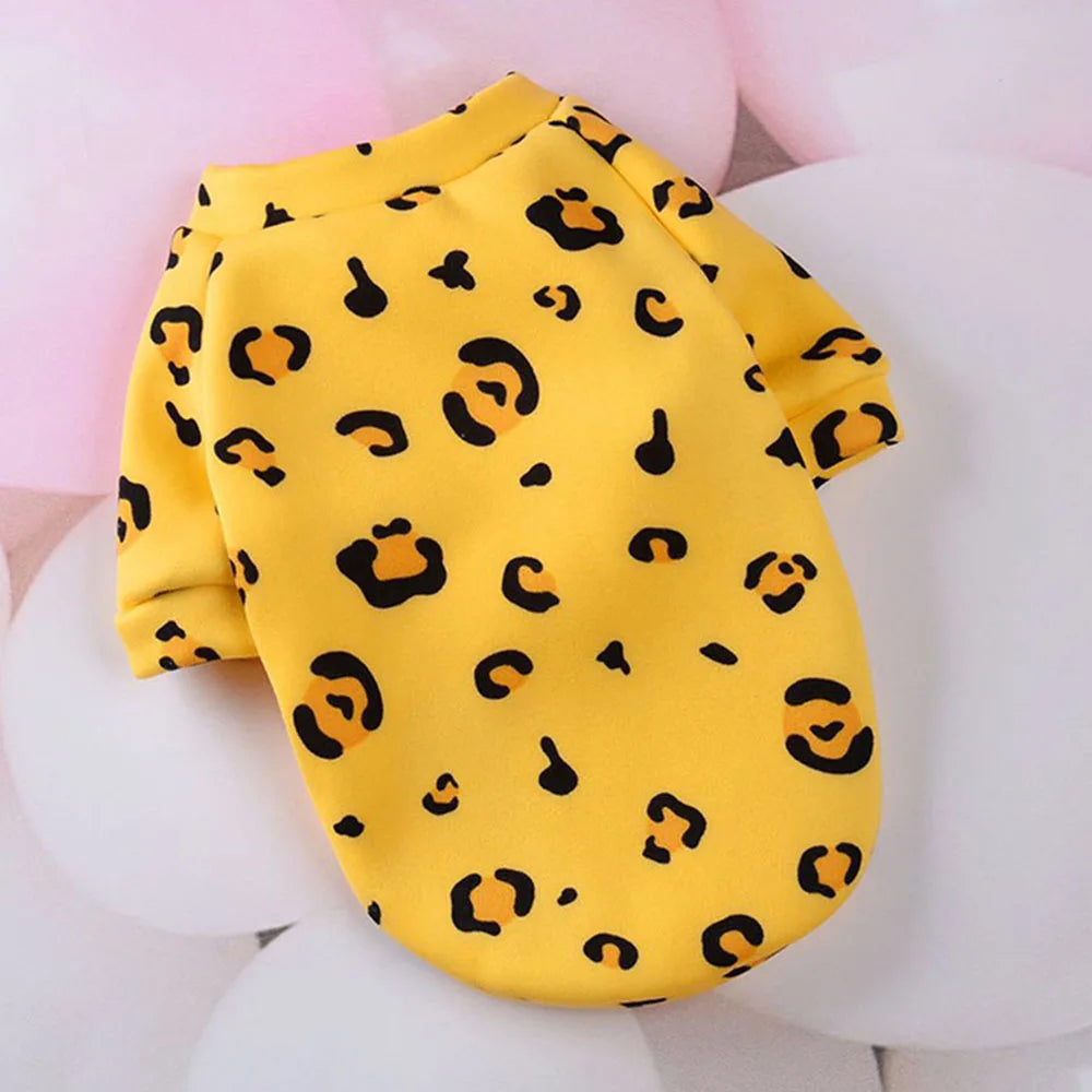 Hairless Cat Shirt Sweater