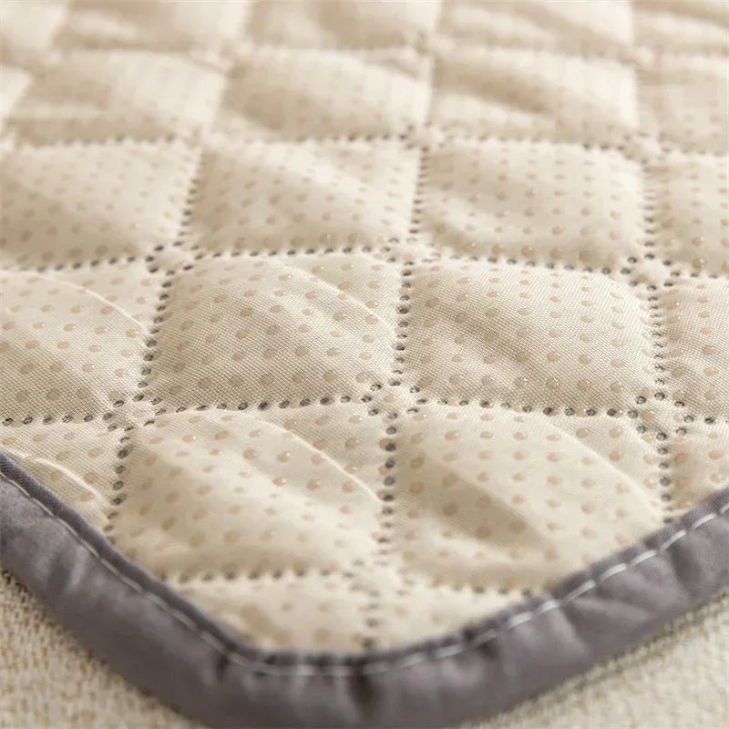 Basket Pet Carriers