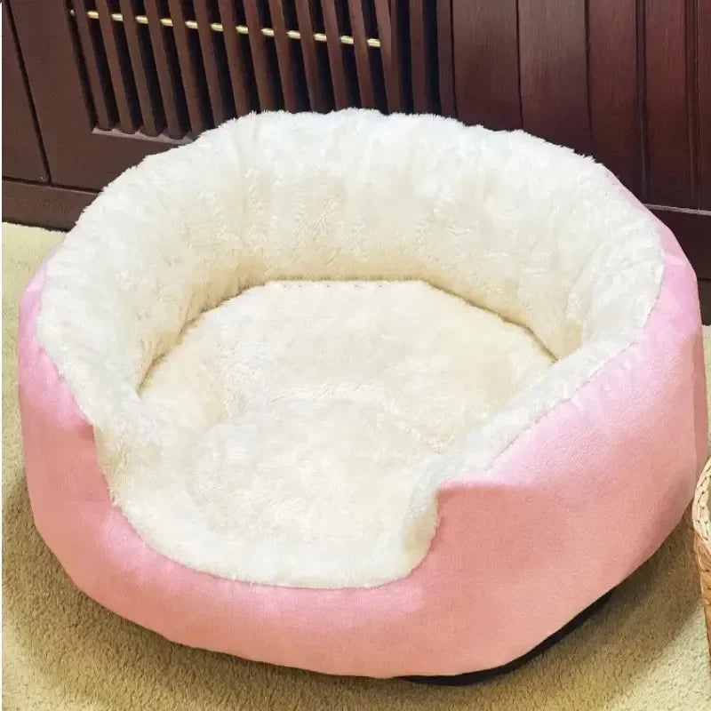 Dog Bed Pets
