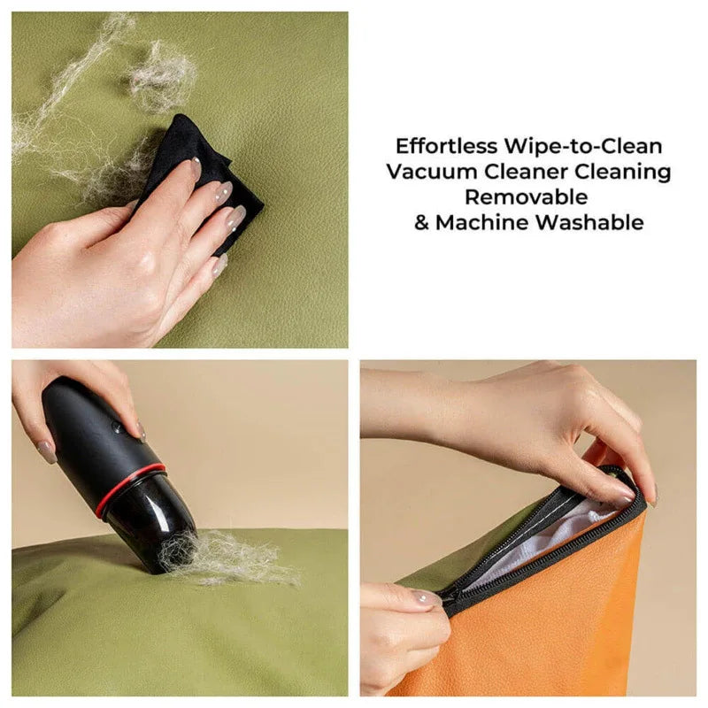 Pet Booster Car Seat