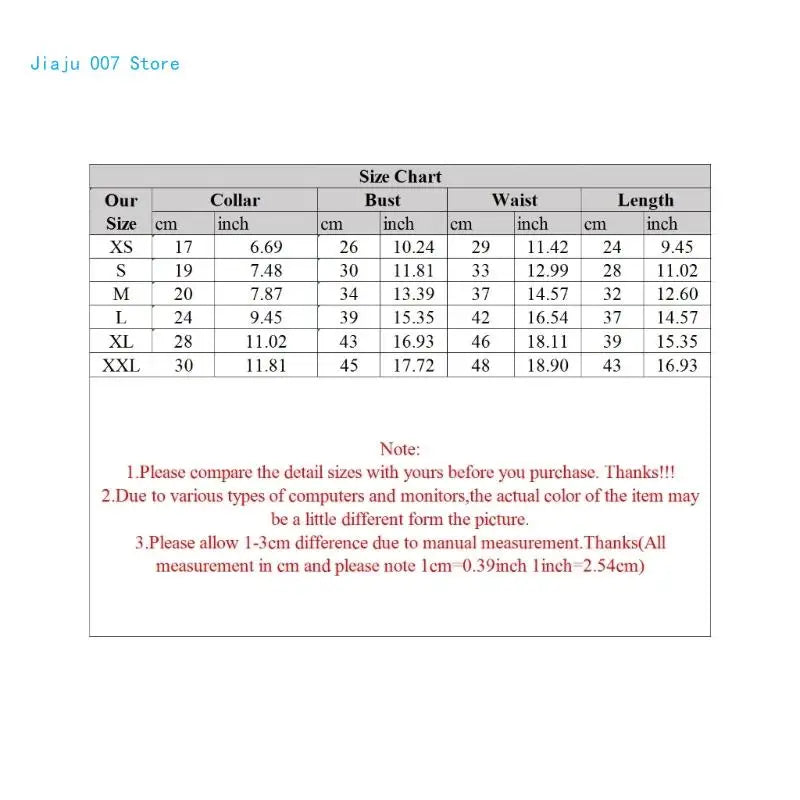 Sphynx Hoodie Hairless Sweater