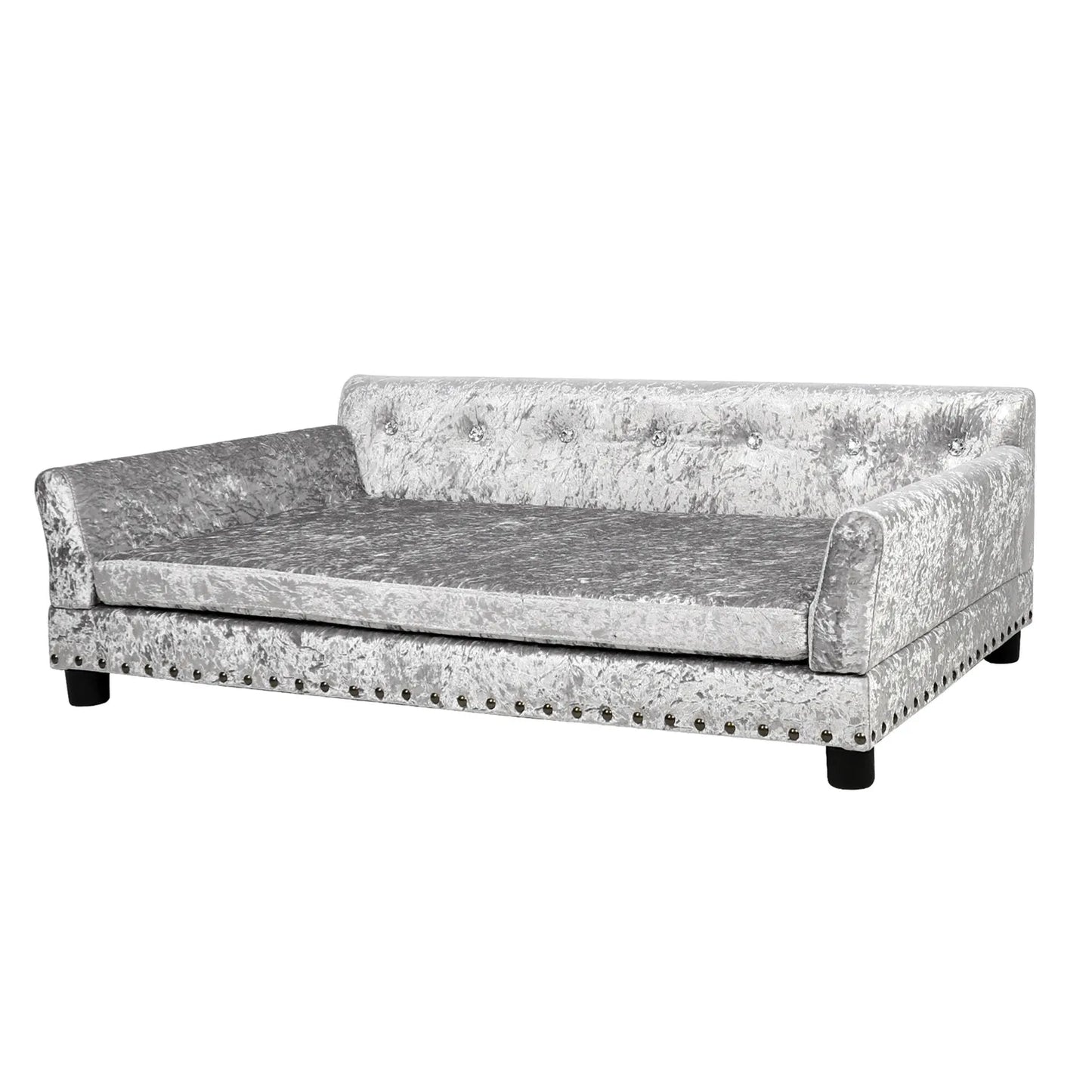 Dog Sofa Bed