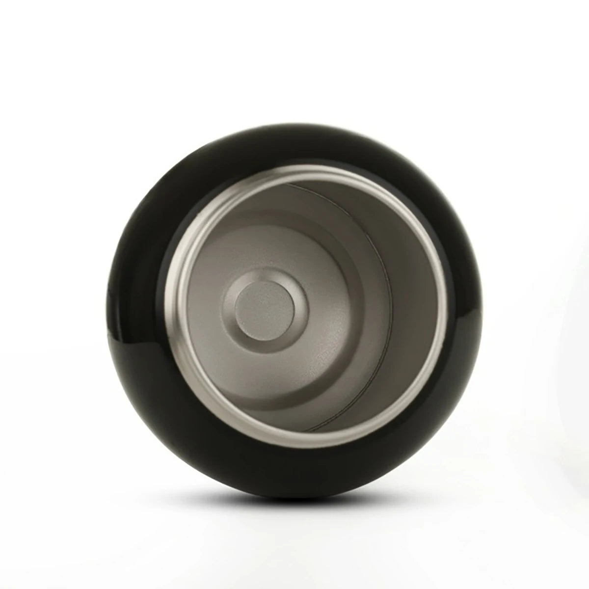 Stainless steel Urns Pets