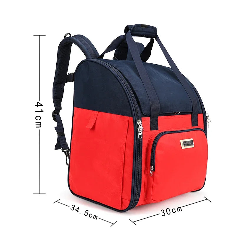 Backpack Pet Carriers