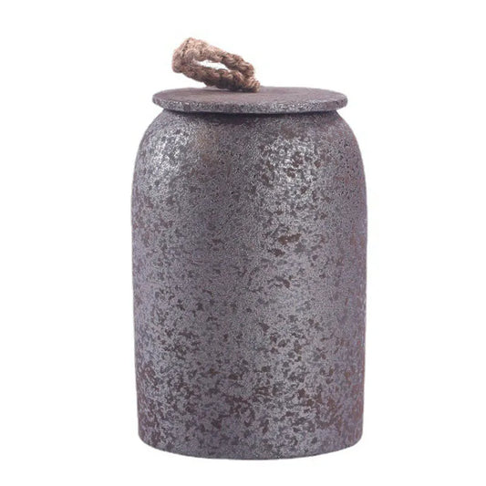 Vintage Ceramics Urn