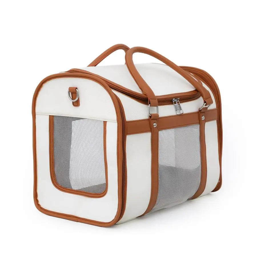 Pet Carrier