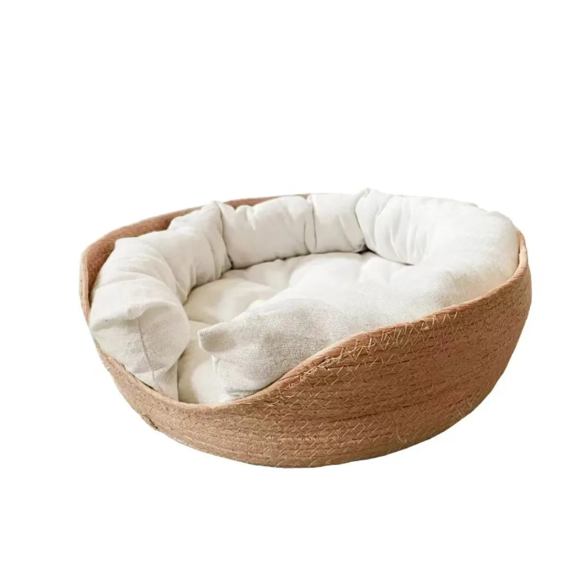 Pet Bed