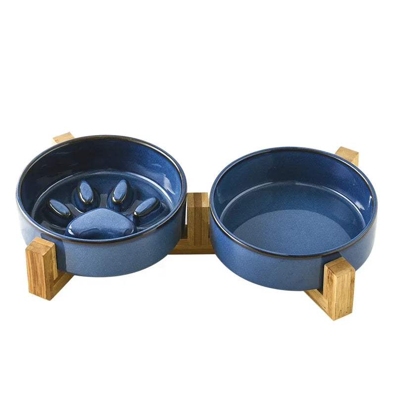 Pet Bowl Dish