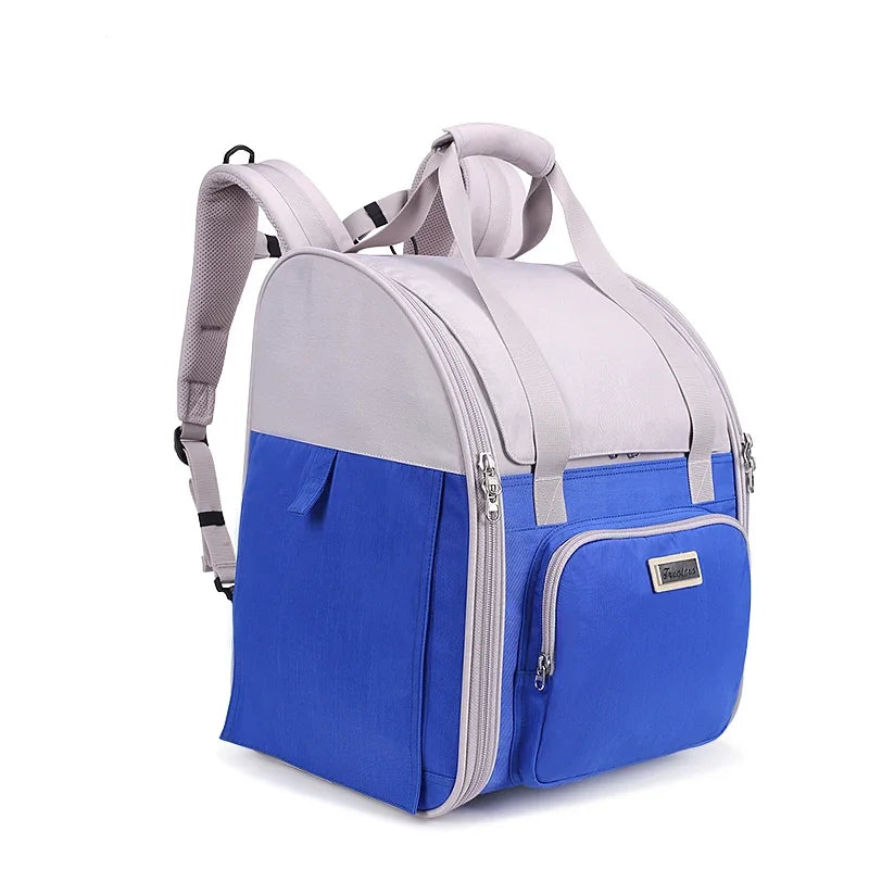 Backpack Pet Carriers
