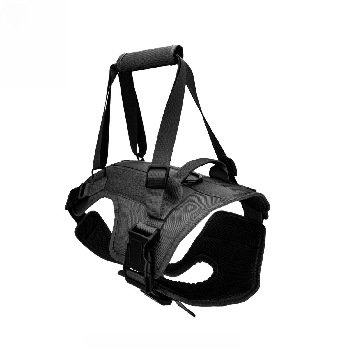 Dog Rear Leg Support Strap