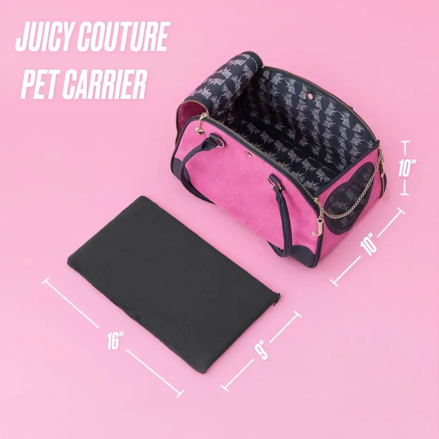 Pet Carrier Stylish