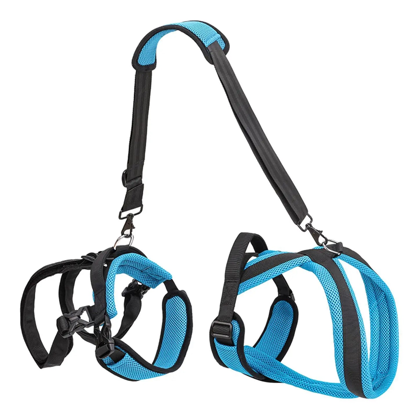 Elderly Dog Support Sling