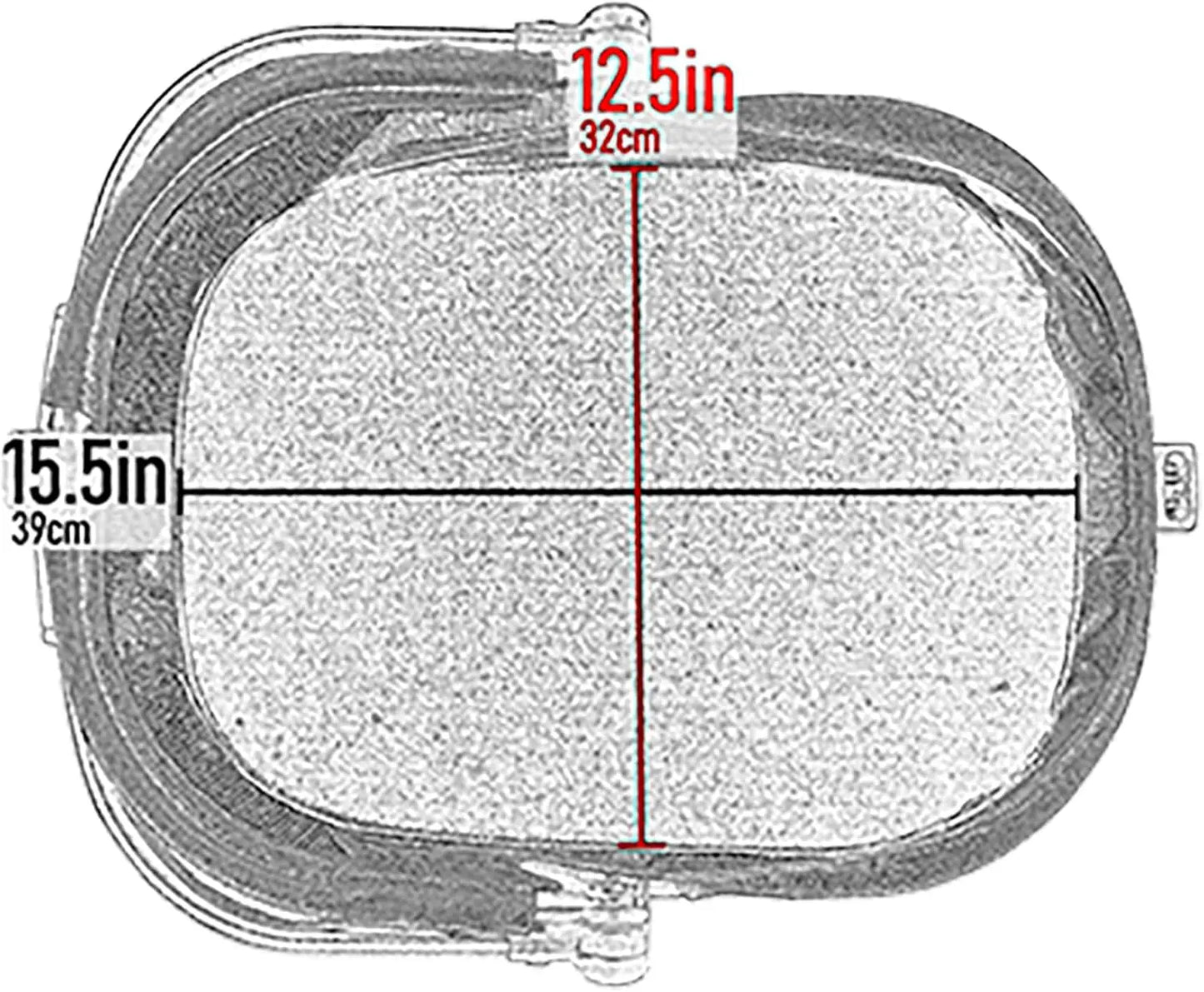 Pet Gear Ultra Lite Carrier