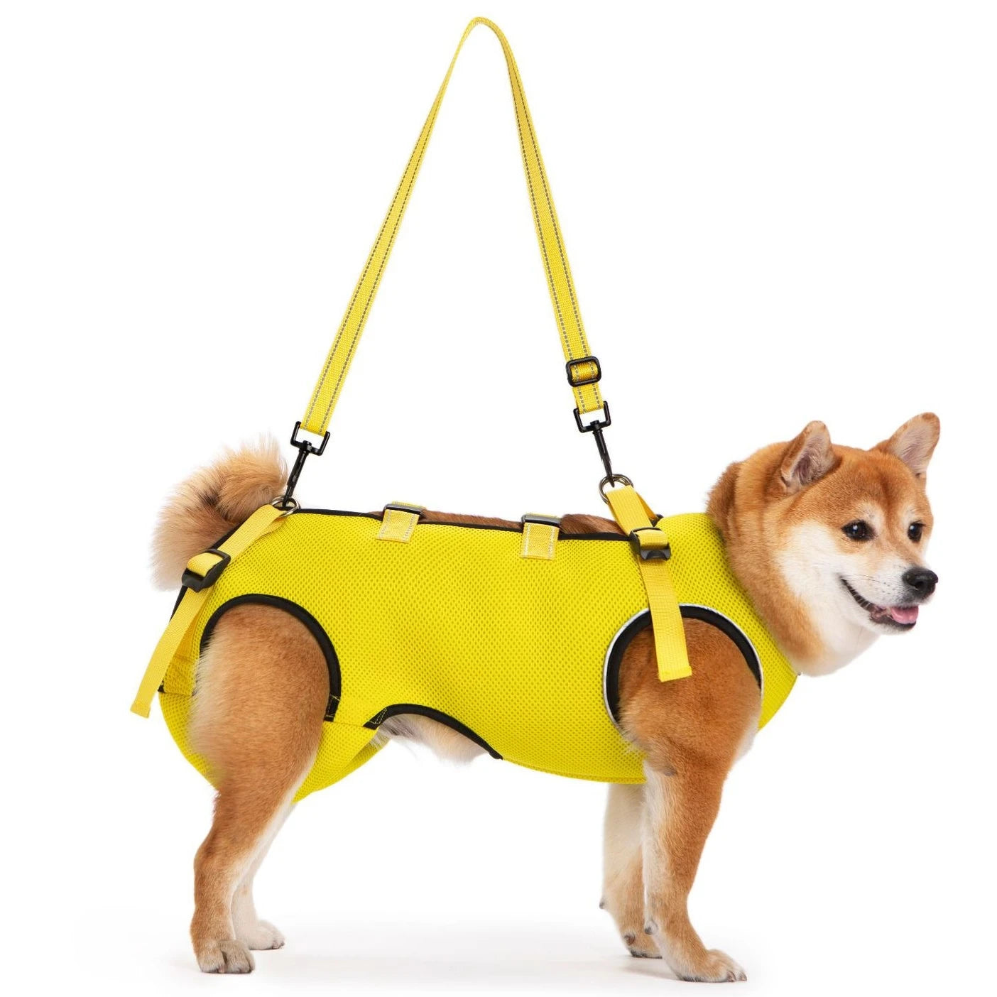 Dog Lift Harness,