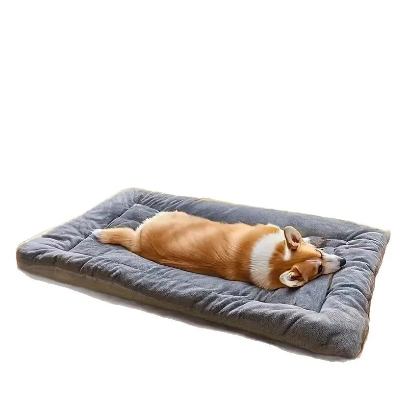 Large Size Dog Bed