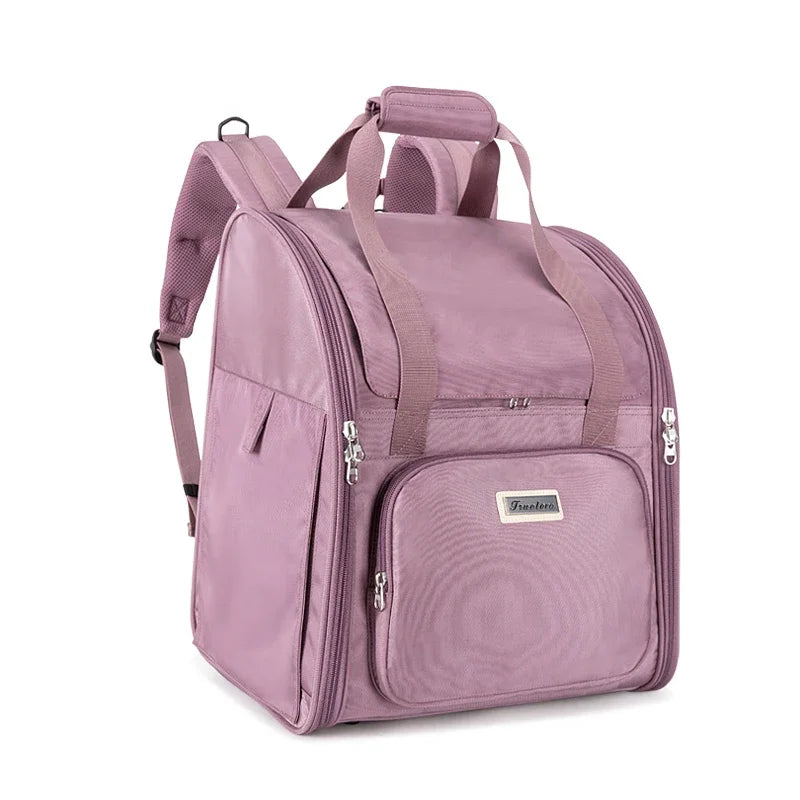 Backpack Pet Carriers