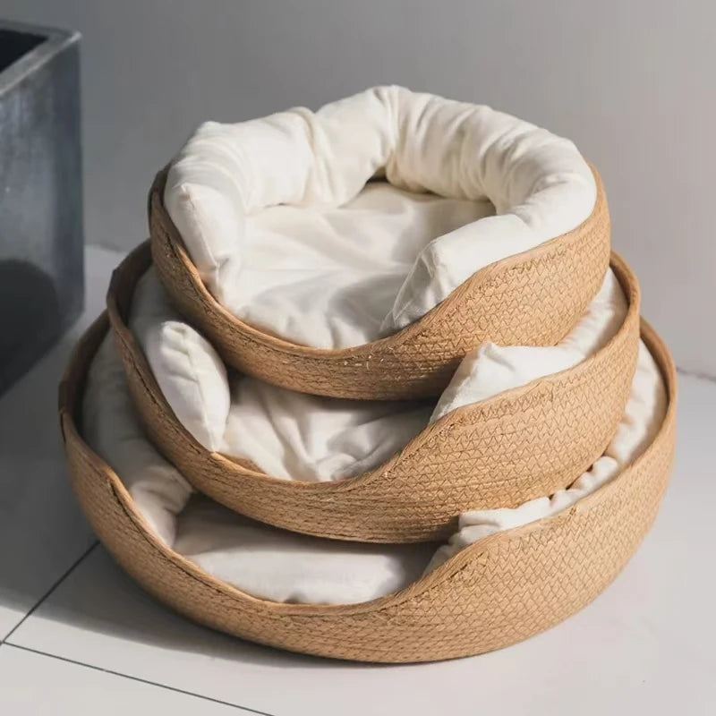 Pet Bed